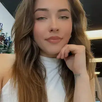 Rizz